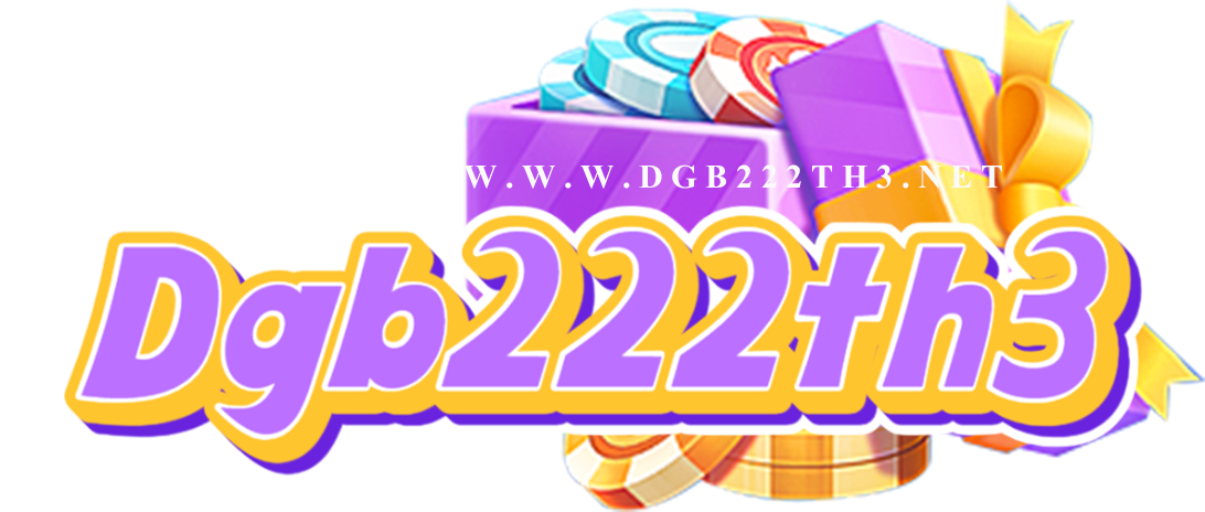 dgb222th3