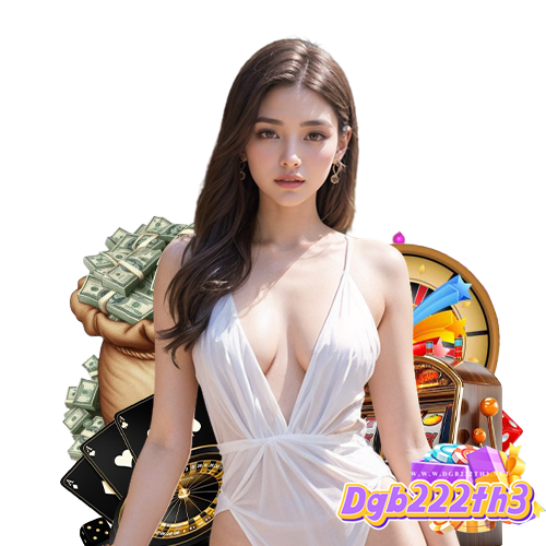 dgb222th3 เข้าสู่ระบบ